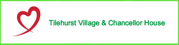 Tilehurst Village and Chancellor House Surgery